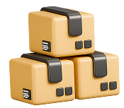 Bulk Order Customization