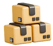 Bulk Order Customization