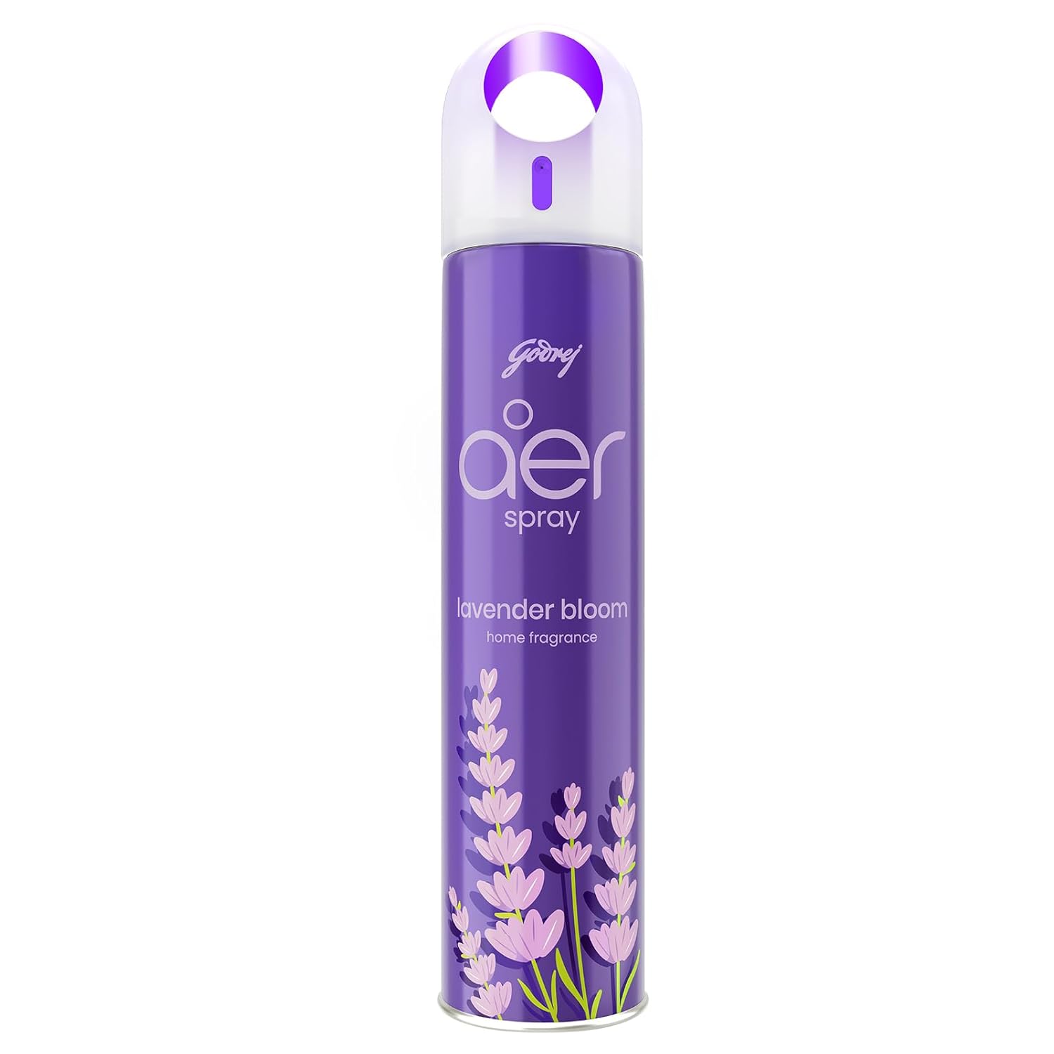 Godrej aer Spray | Room Freshener  for Home - Image 1