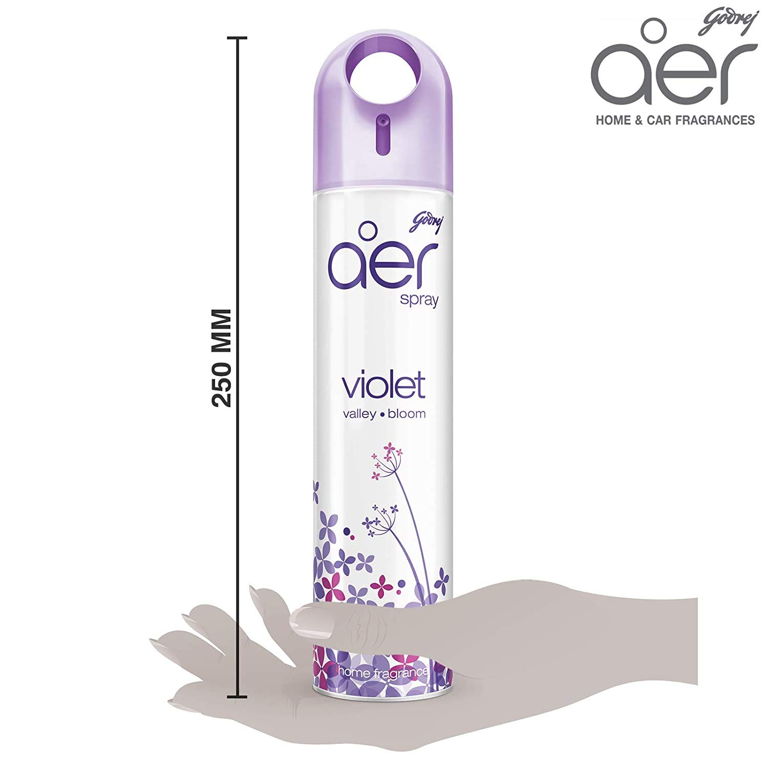 Godrej aer Spray | Room Freshener  for Home - Image 4