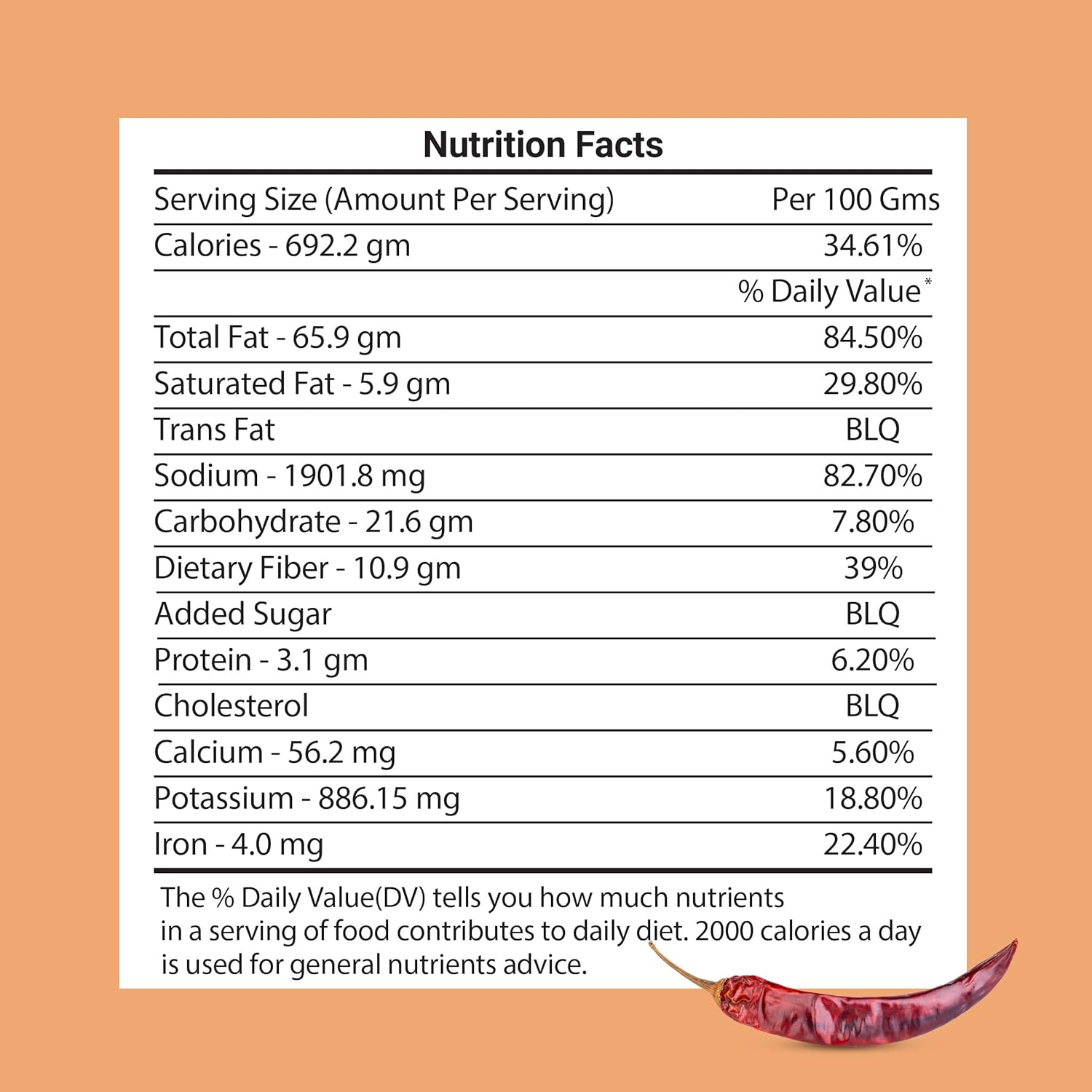 MOI SOI Sichuan Chilli Oil- (175gms | Vegan Friendly | No MSG | Dip with momos, pizza, noodles, snacks, etc.) - Image 7