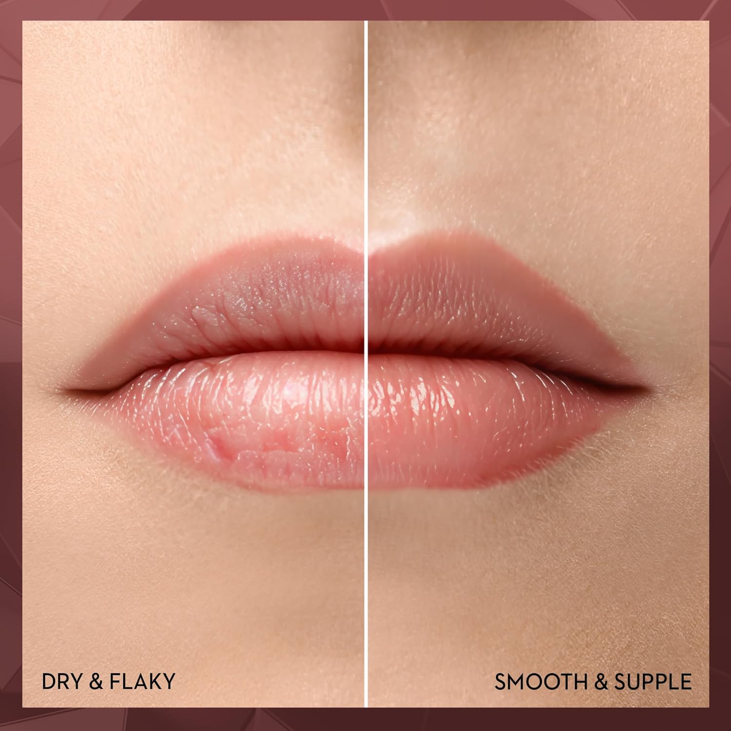 SUGAR Cosmetics Tipsy Lips Moisturing Balm with Vitamin E, Shea Butter and Jojoba Oil - Image 4