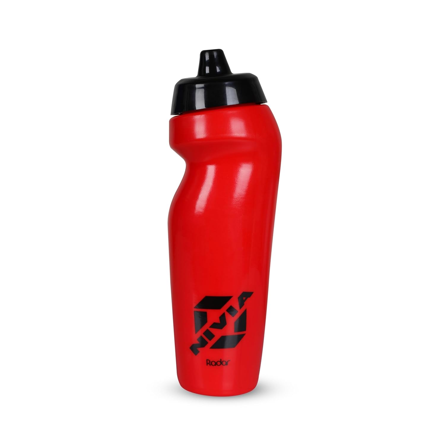 Nivia Radar Sippers Bottle  - Image 1