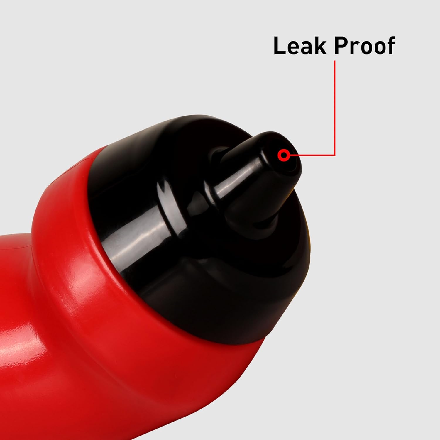 Nivia Radar Sippers Bottle  - Image 2
