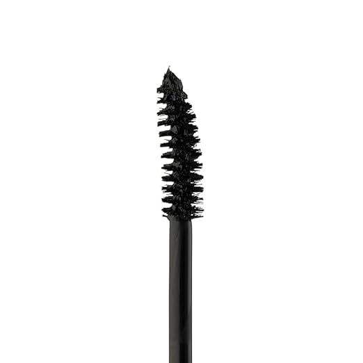 Mua Makeup Academy Curl Mascara, Black, 7ml - Image 3