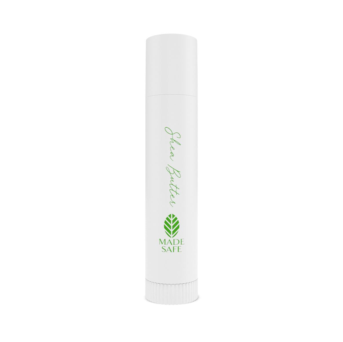 Mamaearth Nourishing 100% Natural Lip Balm with Vitamin E  - Image 1