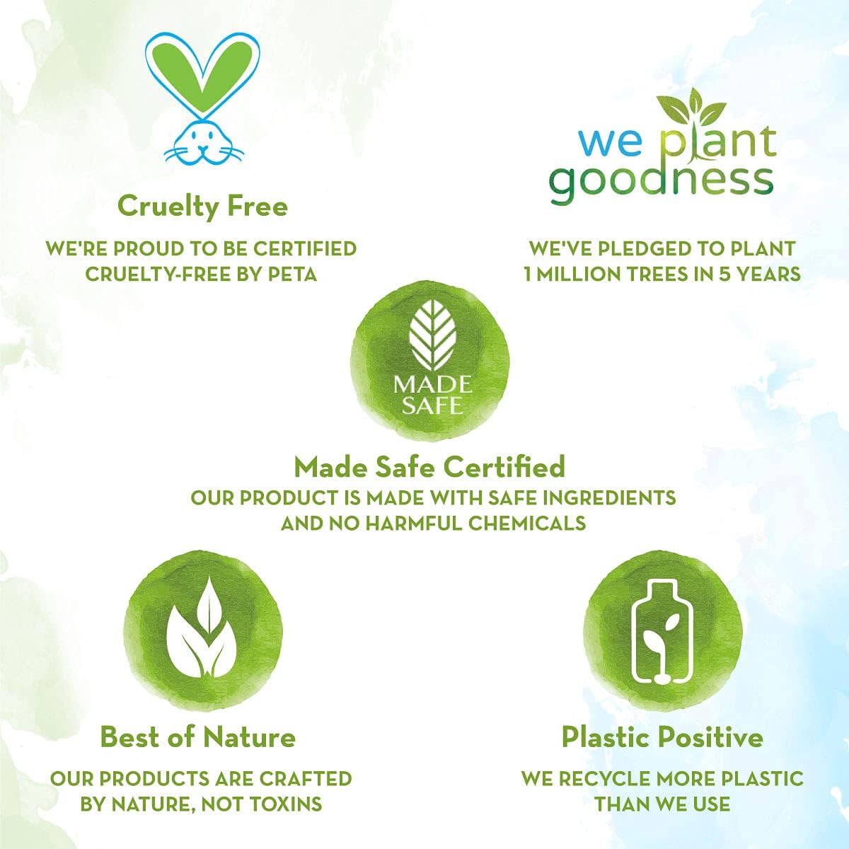 Mamaearth 100% Natural Lip Balm for Women - Image 4