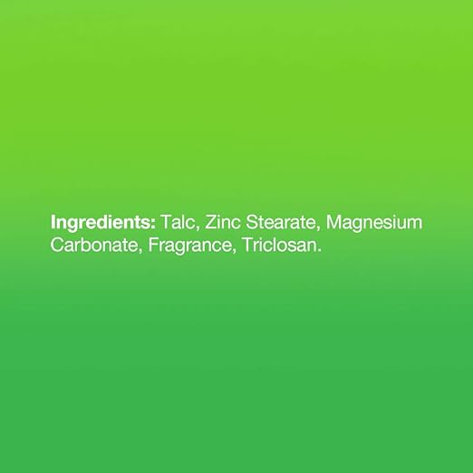 Cinthol Lime Refreshing deo Talc 300gm - Image 3