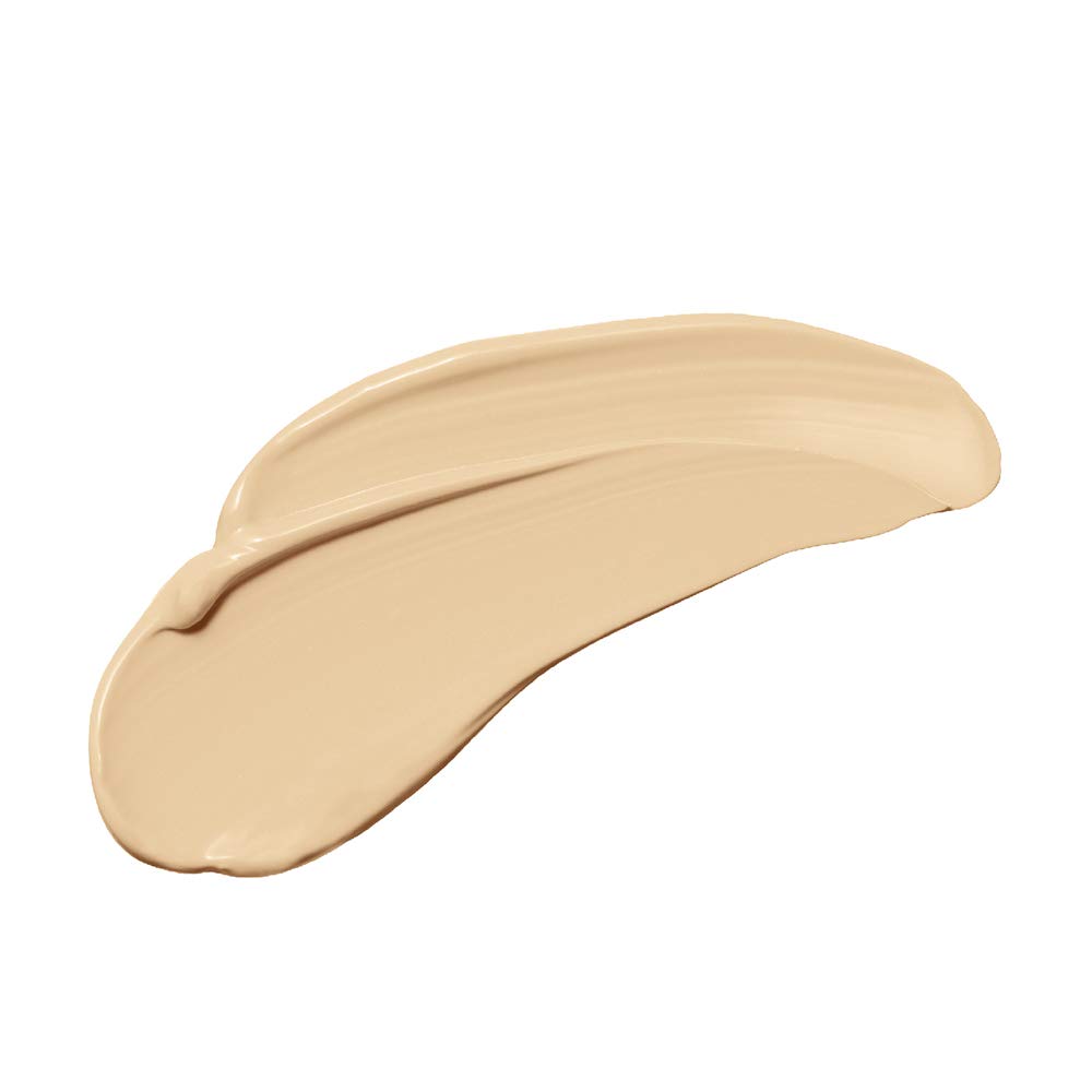 Blue Heaven Flawless liquid Concealer, 201, Cream, 16gm - Image 6