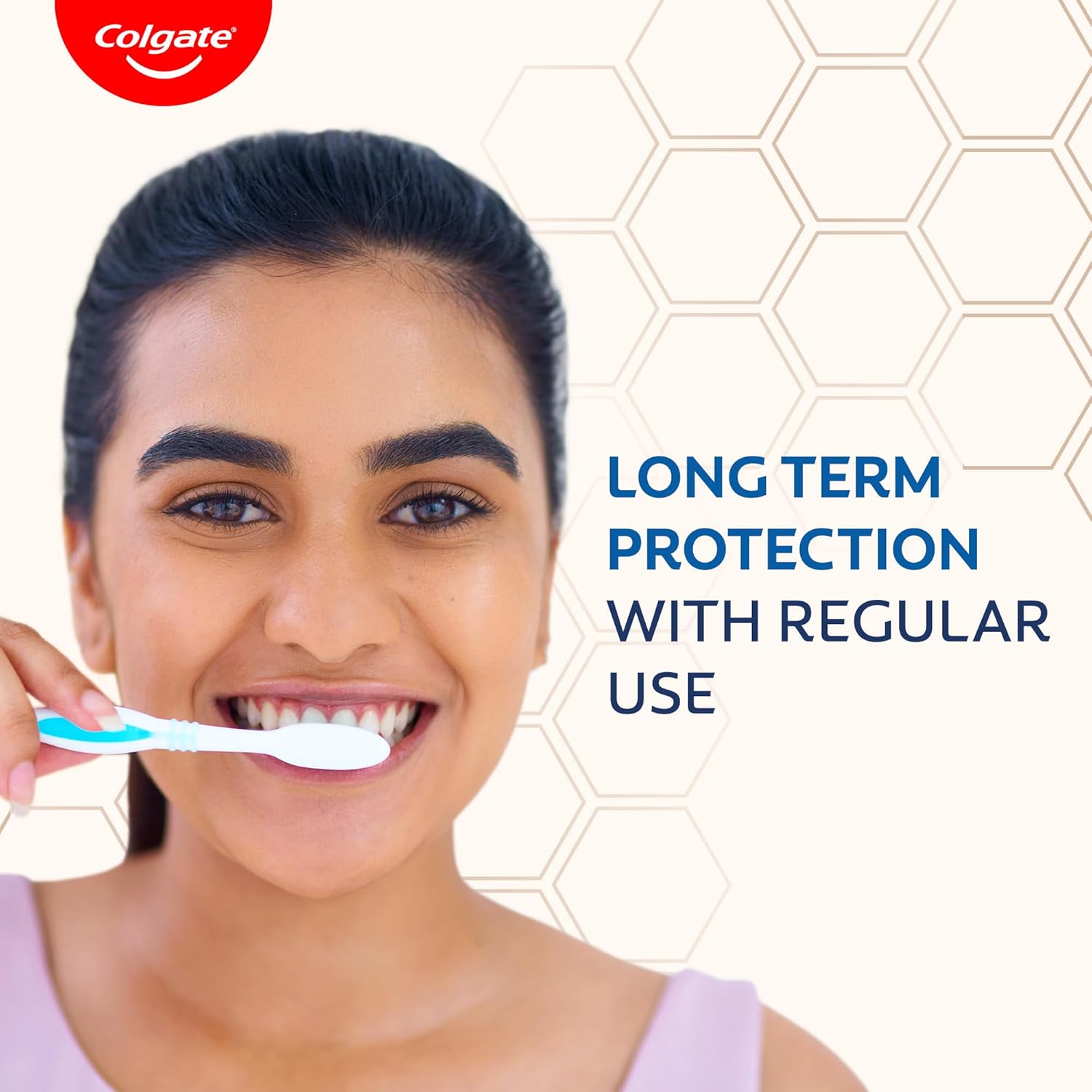 Colgate Sensitive Toothpaste with Clove Oil, for Sensitivity Relief, 160g - Image 8