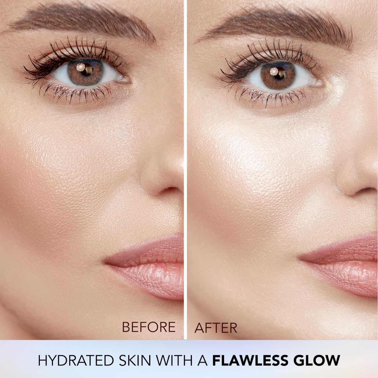 FACESCANADA Strobe Cream - Silver, 30Ml | Primer + Highlighter + Moisturizer - Image 7