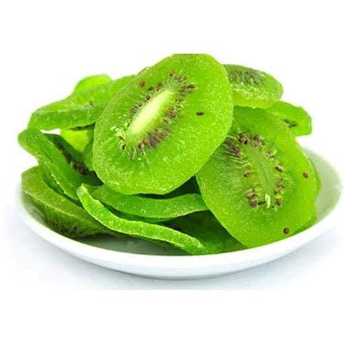 NATURE PRIME Dried Kiwi 250g  - Image 2