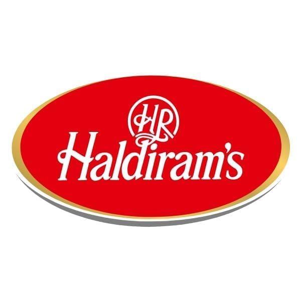 Haldirams Haldiram's Soan Papdi 500G - Image 8