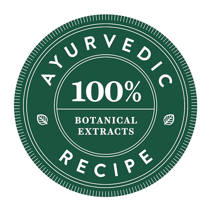 Biotique Bio Morning Nectar Flawless Skin Soap - All Skin Types  150gram - Image 4