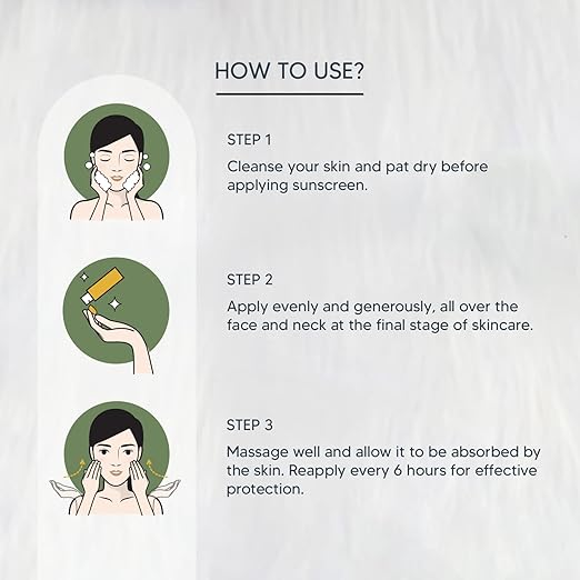 LOTUS PROFESSIONAL UV SCREEN GEL SPF 30 PA++ 80g - Image 4