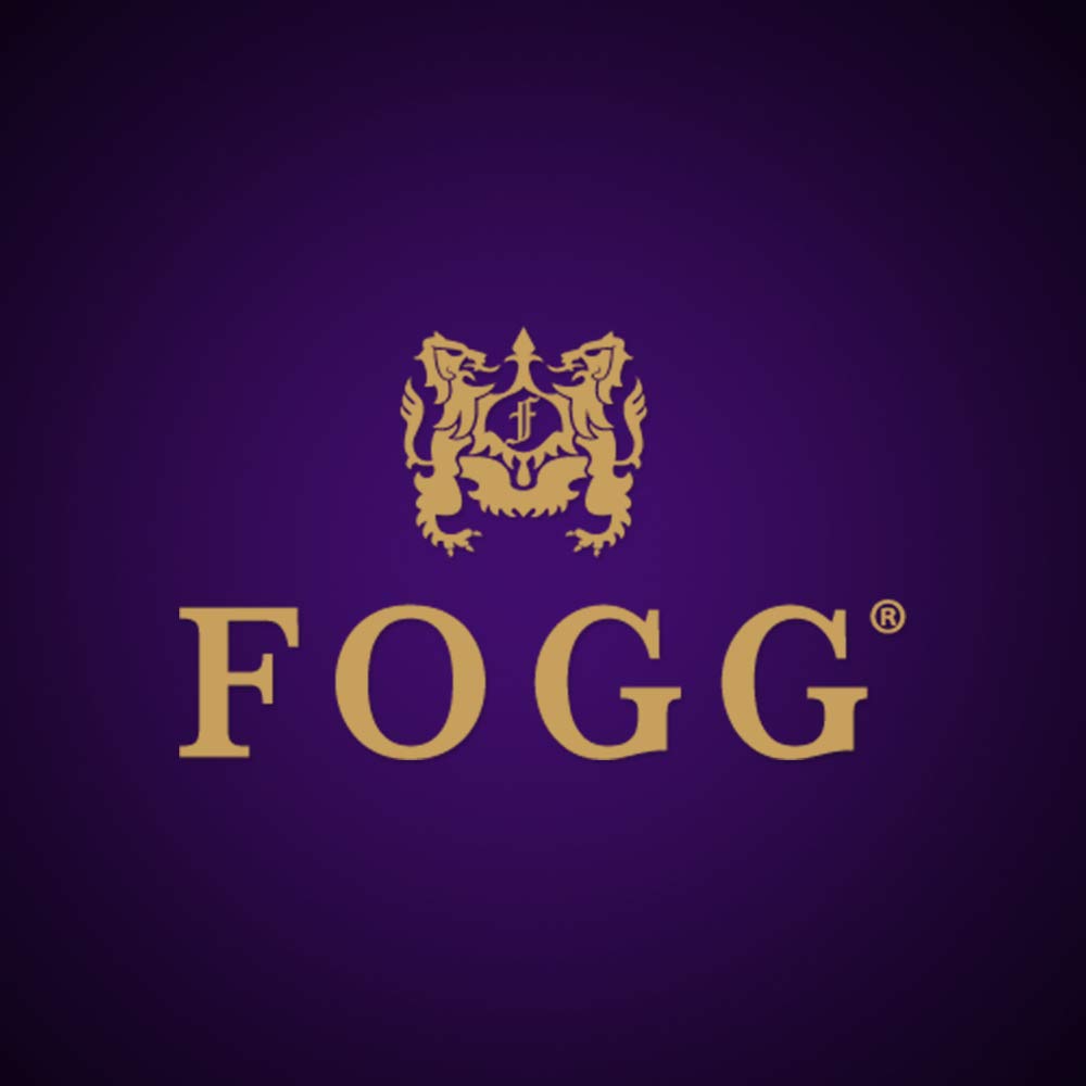 FOGG Female Fragrant Body Spray, Paradise, Pack Of 1 / 120ML - Image 4