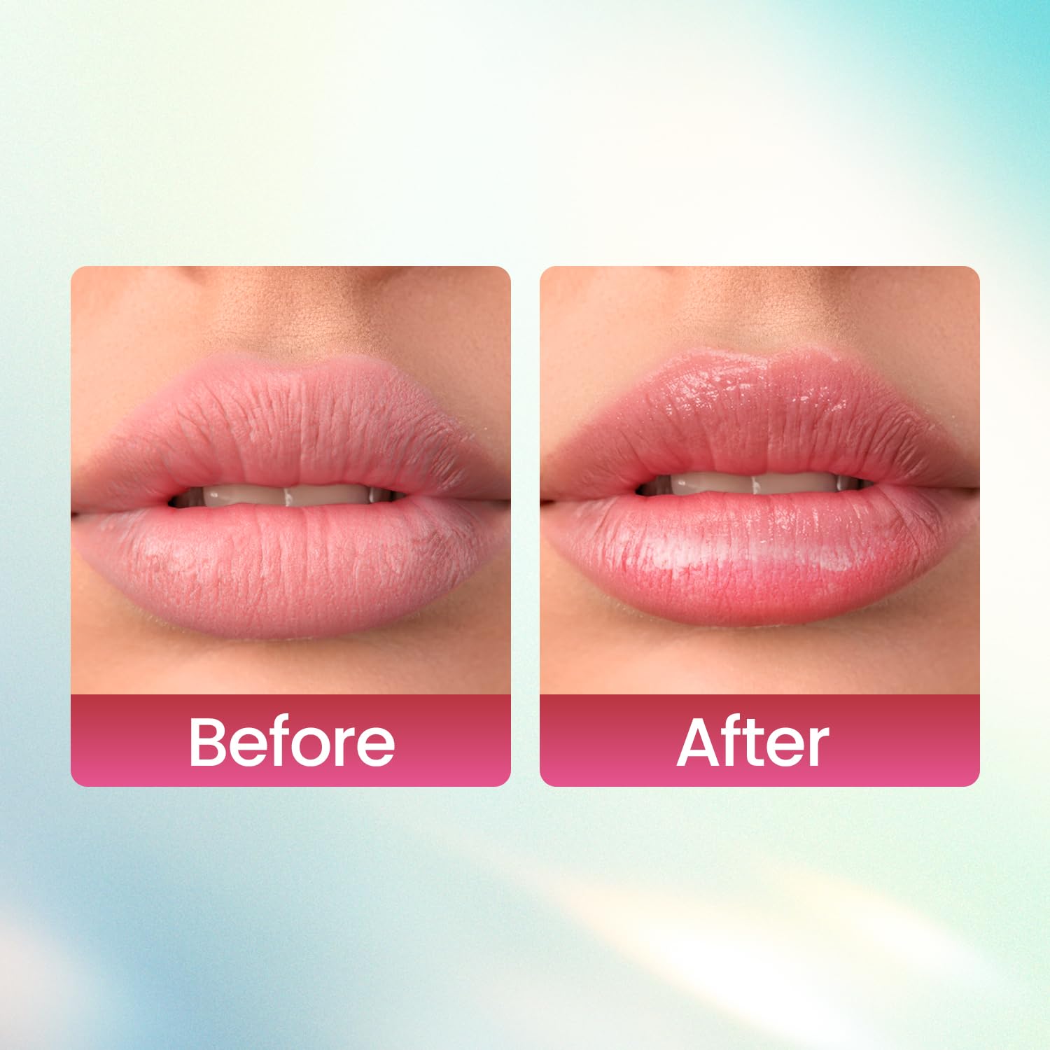 Swiss Beauty Kiss Kandy Lip Balm - Image 4