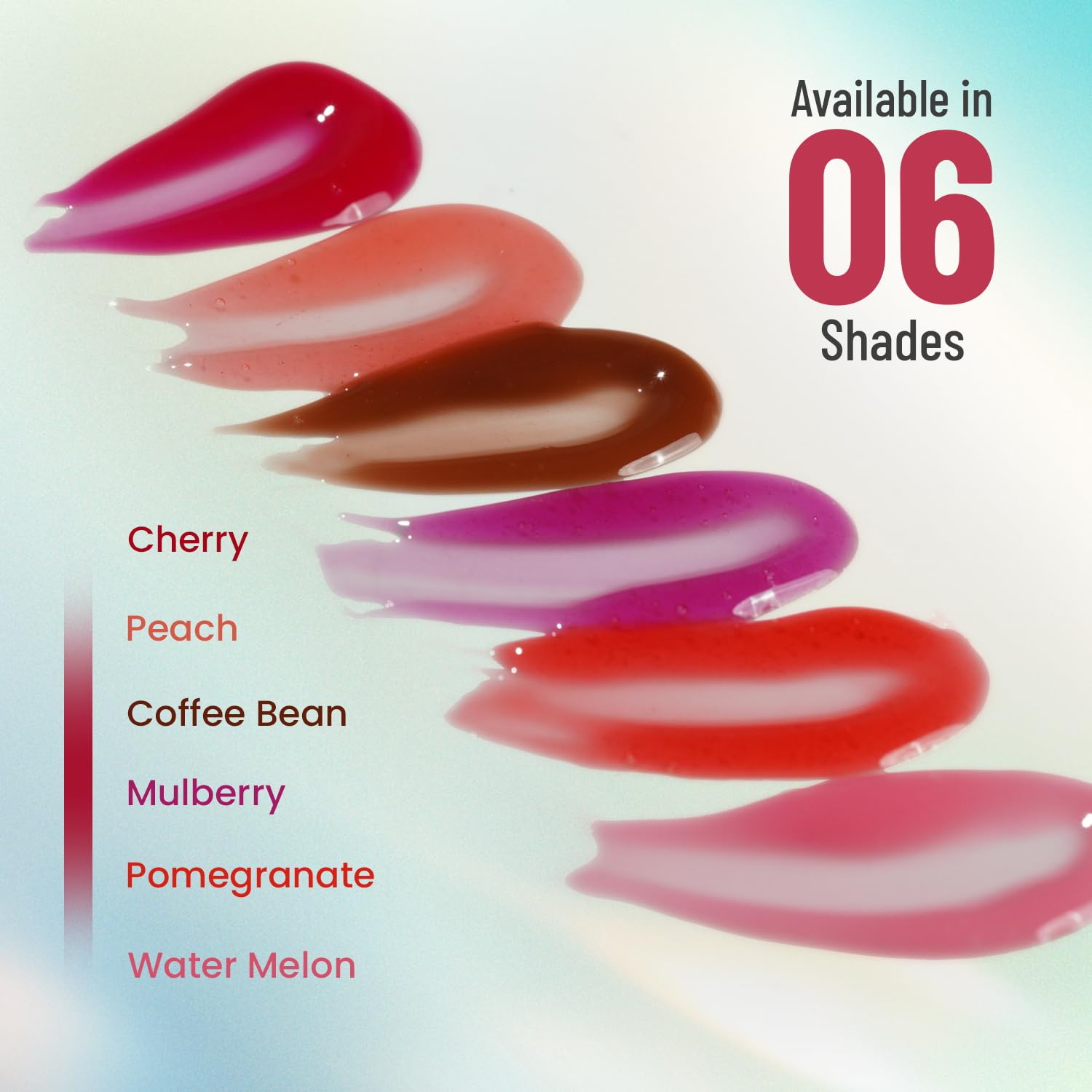 Swiss Beauty Kiss Kandy Lip Balm - Image 5