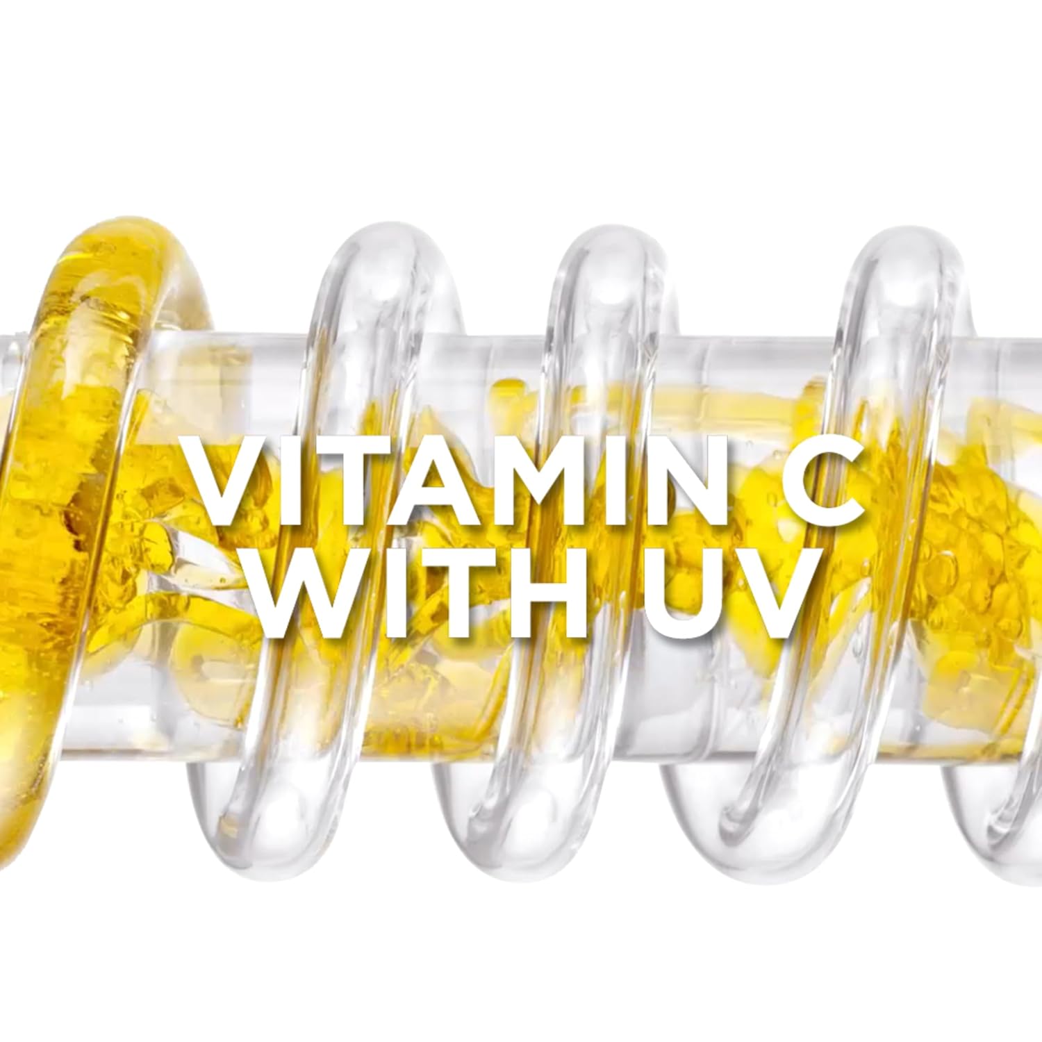 Garnier Skin Naturals Bright Complete Vitamin C Serum - Image 4